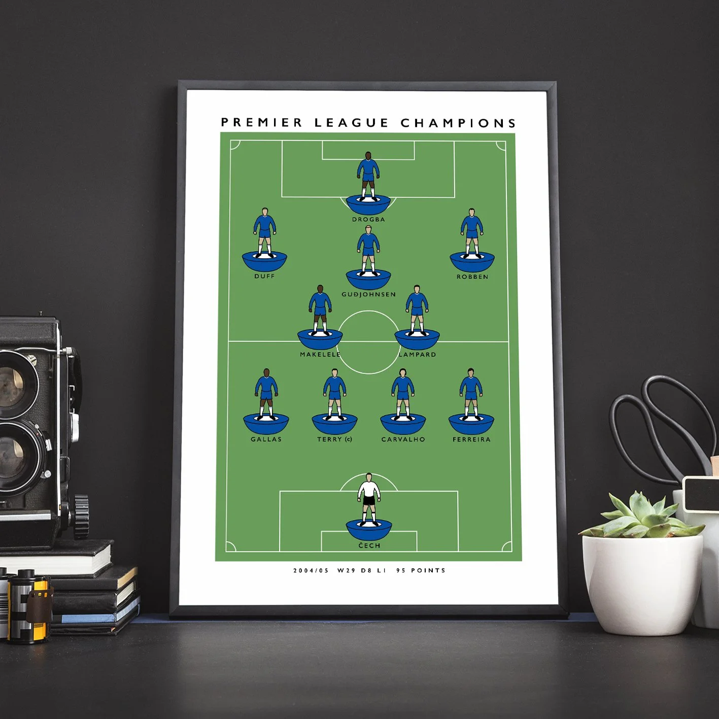 Chelsea+04:05+Poster+photo+2.